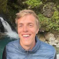 900+ "Thouin" profiles