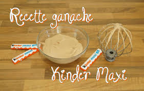 Epingle Sur Gateaux