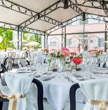 cafe luzern schlossli utenberg raum und zeit chillen cafe
