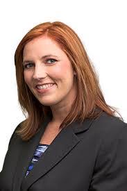 Christy Rawlings's Instagram, Twitter & Facebook