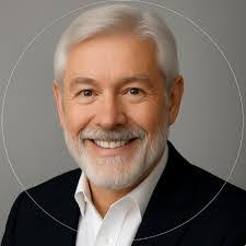 Marc Crouch's Instagram, Twitter & Facebook