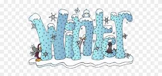 Download 512 january cliparts for free. Word Clipart January Christmas Kids Yoga Free Transparent Png Clipart Images Download