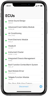 Walking out to your car when you are late for work only to discover that the car won't start is aggravating. Bimmercode For Bmw And Mini Coding Your Bmw Mini Or Toyota Supra Made Simple