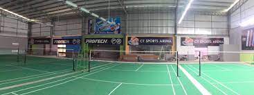 Get directions, reviews and information for ct sports arena in new milford, ct. Ct Sports Arena Photos Facebook