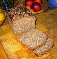 Epingle Sur Recettes Au Levain