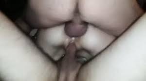 DP anal cum 