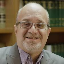 CIDRE Y LA INQUISICIÓN PATRONAL Por: Rafael Bernabe Senador por Acumulación  Movimiento Victoria Ciudadana El Señor Manuel Cidre, director del  Departamento de Desarrollo Económico, ha denunciado que trabajadores y  trabajadoras que se