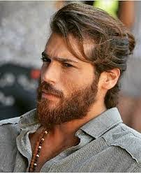 Devon Barba's Instagram, Twitter & Facebook