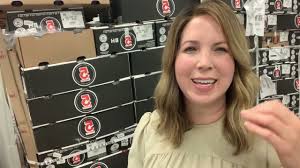 Big News from Jamie Geller