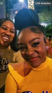 Allow me to reintroduce my big brother to yall as Dr. Melvin Blocker  CONGRATULATIONS