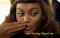 Profil de Beatrice Tucker (beatrotuck)