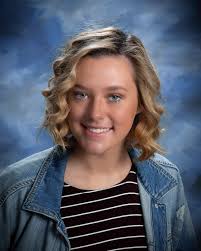 Class of 2020, there is nothing we can't accomplish, keep working, stay  hopeful, and most importantly stay safe and healthy. Share your thoughts  for the class of 2020.