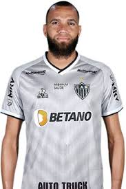 Considering all markets we select atletico mineiro as our main prediction, priced with 1.95 decimal odd. Atletico Mineiro 2021