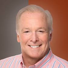 See Elevate Ventures CEO Chris LaMothe at Startup Grind Louisville