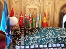 Ertuğrul, ertuğrul gazi veya ertuğrul bey, 13. Tomb Of Ertugrul Gazi Sogut Bilecik Picture Of Al S Taxi Istanbul Tripadvisor