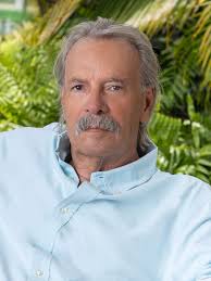 Nassau and Paradise Island Luxury Real Estate Associates