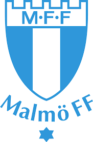 Last game played with varbergs bois fc, which ended with result: Malmo Ff Wikipedia