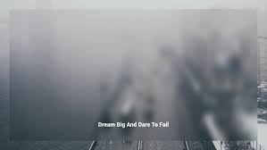 See the best calm desktop wallpaper collection. Quote Desktop Wallpaper Maker Create A Beautiful Desktop Wallpaper Online Fotor