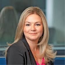 Natalie Bourque's Instagram, Twitter & Facebook