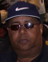 Charles McClellan Obituary (2022)