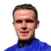 Irish Point to Point