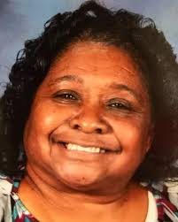 2025 NCAE/NEA Candidates & Results