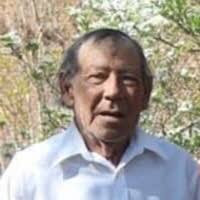 Billy Ray Hensley Obituary (1949