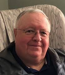 Robert Groves Obituary