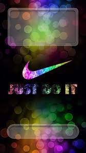 pin by burcak isci on nike justdoit nike wallpaper just do it wallpapers nike screensavers