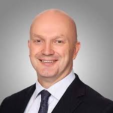 Leadership Team & Teachers