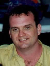 Walter Baran's Instagram, Twitter & Facebook