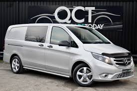 Image result for Brilliant Silver 2015 Vito