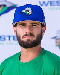 Hunter Hand's Instagram, Twitter & Facebook