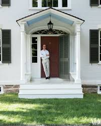 See more ideas about entry gates, gate design, gate. 38 Unique Beautiful Front Door Ideas For Your Home Architectural Digest