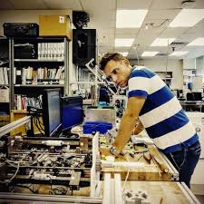 Ma il buon giudice, nella sua solitudine, deve essere libero, onesto e coraggioso.» (antonino scopelliti) Giuseppe Del Giudice Vanderbilt Institute For Surgery And Engineering Vanderbilt University
