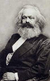 The last photo taken of karl marx, by e. Karl Marx Books Theory Beliefs Children Communism Sociology Religion Facts Britannica