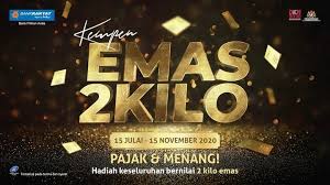 Bank rakyat memberi pembiayaan perumahan terbaik untuk membantu anda memiliki rumah idaman. Bank Rakyat Pajak Gadai I Ar Rahnu Bank Rakyat