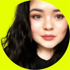 contentcreator #bellasingh