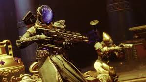 Complete Menagerie Loot Table In Destiny 2 Updated Heavy Com