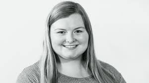 How Do I Choose a Sport For My Child? A Case Study