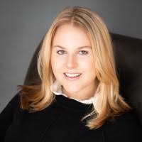 700+ "Kenison" profiles