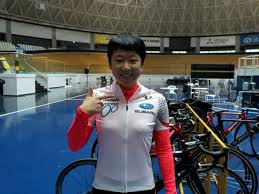 Apr 19, 2019 · 梶原悠未; ç™¾ç€¬è£½ä½œæ‰€ãŒè‡ªè»¢è»Šç«¶æŠ€ æ¢¶åŽŸæ‚ æœªé¸æ‰‹ã¨ã‚¦ã‚§ã‚¢ã‚µãƒãƒ¼ãƒˆå¥'ç´„ã‚'ç· çµ Bicycle Club Line News