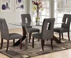 Ultra cream chenille dining side chairs set of 2. Jcpenney Dining Table Set Off 55