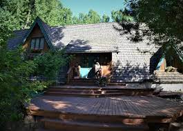 Maybe you would like to learn more about one of these? The Best Idaho Falls Vacation Rentals Apartments With Photos Tripadvisor Book Vacation Rentals In Idaho Falls Id
