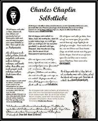 Bildergebnis Fur Als Ich Mich Selbst Zu Lieben Begann Spirituelle Spruche Selbstliebe Charlie Chaplin Selbstliebe