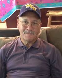 Obituary for Terry Lee Wood