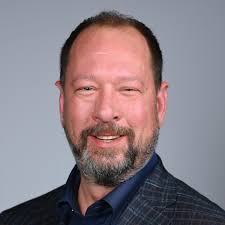 Plymouth IN Real Estate & Homes for Sale