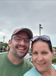 Hawkins DNA project: 2021