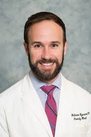 College of Medicine Faculty Development Annual Report