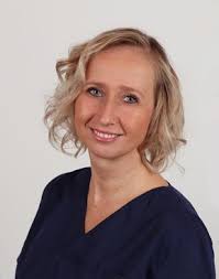 ▷ Zahnarztzentrum Ludwigsfelde